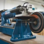 Delta WD09701-7 Powerful Features That Make It a Must-Have Bench Grinder