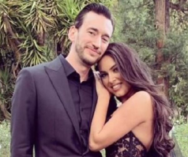 Jared Toller (Constance Nunes’ Husband): Bio, Age, Height, Career, Net Worth & More