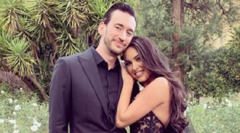 Jared Toller (Constance Nunes’ Husband): Bio, Age, Height, Career, Net Worth & More