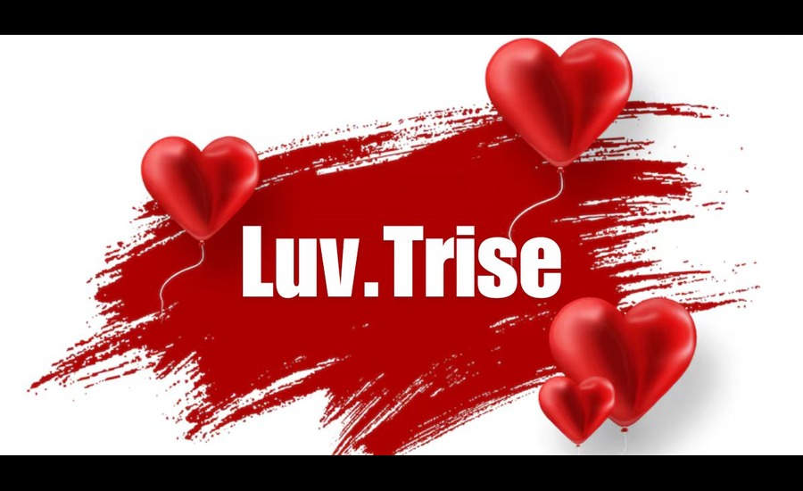 Benefits of Using luv.trise: Discover Love and Adventure