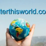 BetterThisWorld.com-The Ultimate Guide Toward a Brief Introduction