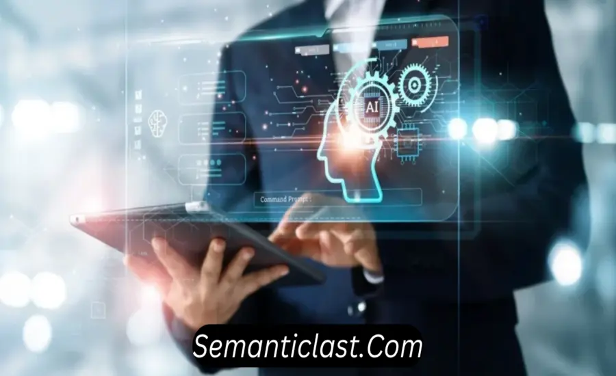 Boost Your SEO Strategy with Semanticlast.com-Tips and Tricks