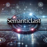 Boost Your SEO Strategy with Semanticlast.com-Tips and Tricks