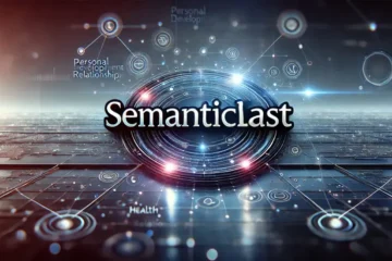 Boost Your SEO Strategy with Semanticlast.com-Tips and Tricks