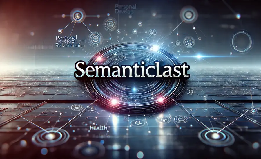 Boost Your SEO Strategy with Semanticlast.com-Tips and Tricks