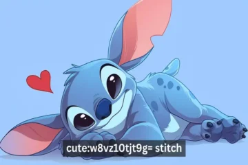 Cuteetn3kgmaeay= bunny A Comprehensive Guide