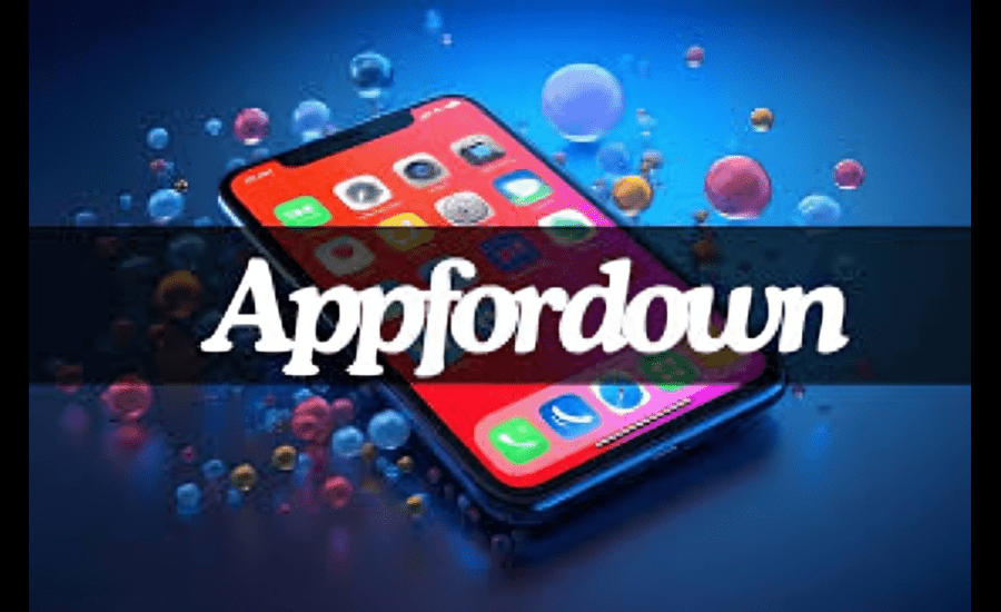 Everything You Need to Know About Appfordown Applications