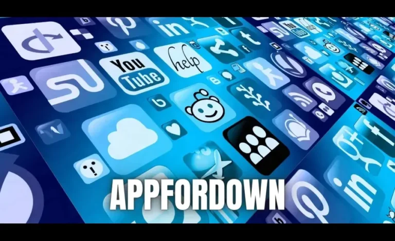 Everything You Need to Know About Appfordown Applications