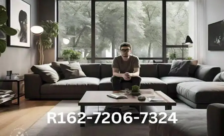 Everything You Need to Know About r162-7206-7324