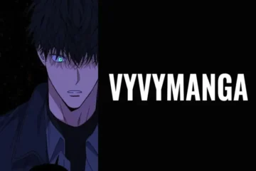 Exploring VyvyManga-A Unique Hub for Manga Lovers