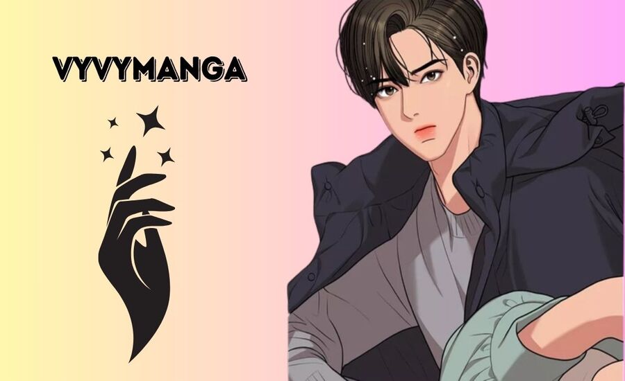 Exploring VyvyManga-A Unique Hub for Manga Lovers