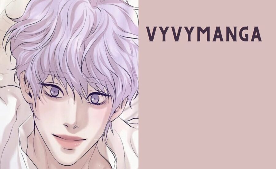 Exploring VyvyManga-A Unique Hub for Manga Lovers