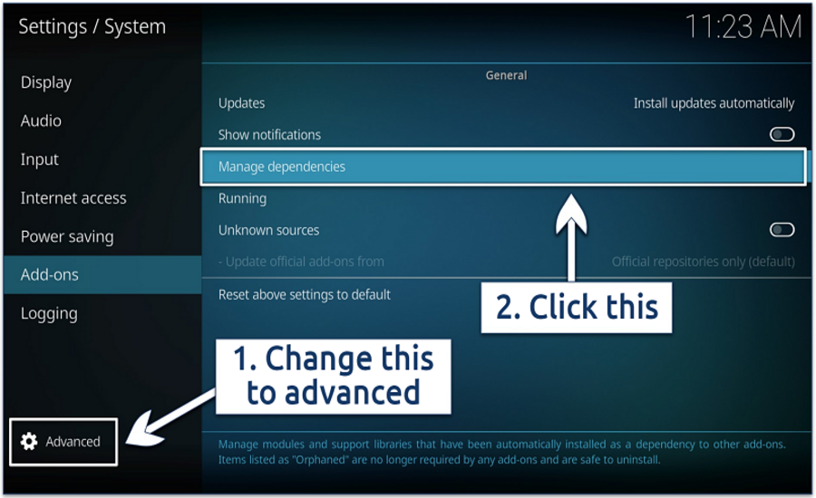 How to Change Real Debrid Server A Comprehensive Guide