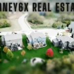 Money6x Real Estate-How to Make the Most of Your Money