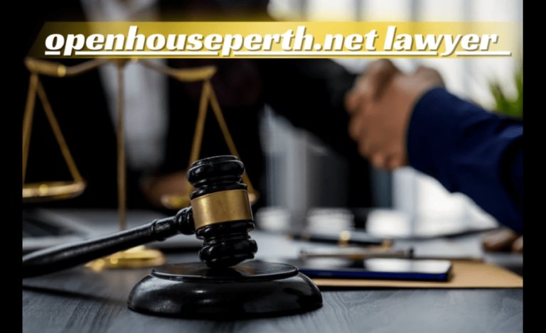 OpenHousePerth.net Insurance Your Key to Home Protection