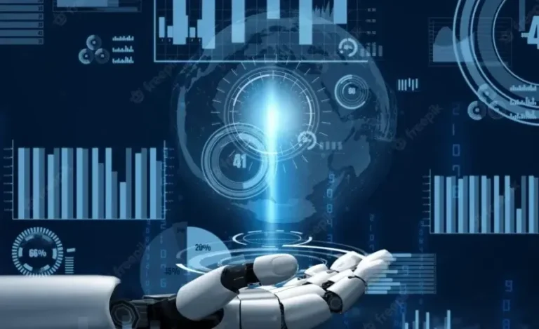 StufferDNB-Revolutionizing Digital Content Creation in 2024