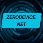 Understanding ZeroDevicenet Your Go-To for Cutting-Edge Technology Solutions