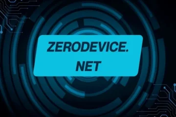 Understanding ZeroDevicenet Your Go-To for Cutting-Edge Technology Solutions