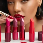 Unleash Your Inner Power with Bublenowpax Lipstick A Beauty Revolution