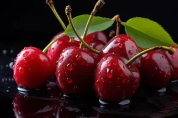 Wallpaper8-1j0urhbla= Cherries