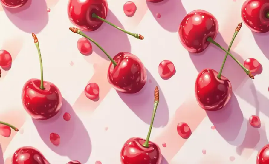 Wallpaper8-1j0urhbla= Cherries