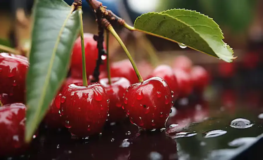 Wallpaper8-1j0urhbla= Cherries