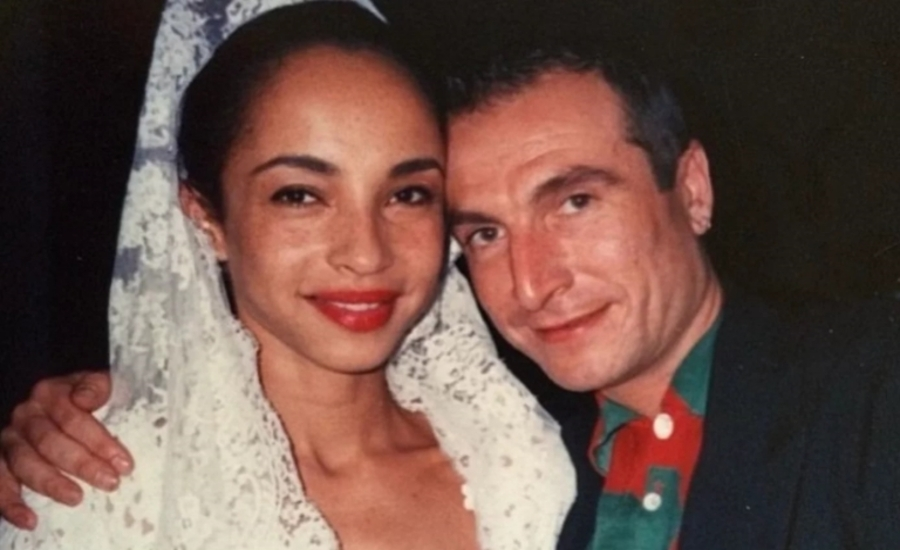 Who is Carlos Scola Pliego Know All About Sade Adu’s Ex-Husband