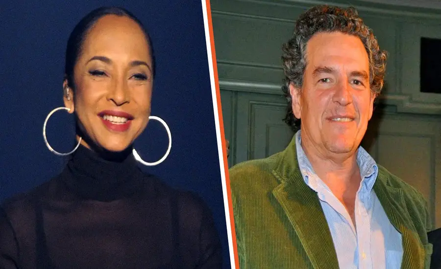 Who is Carlos Scola Pliego Know All About Sade Adu’s Ex-Husband