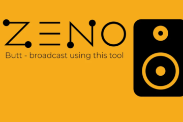 Zeno Radio EAS Alert Feature Stations, During Emergencies, Best Practices & More