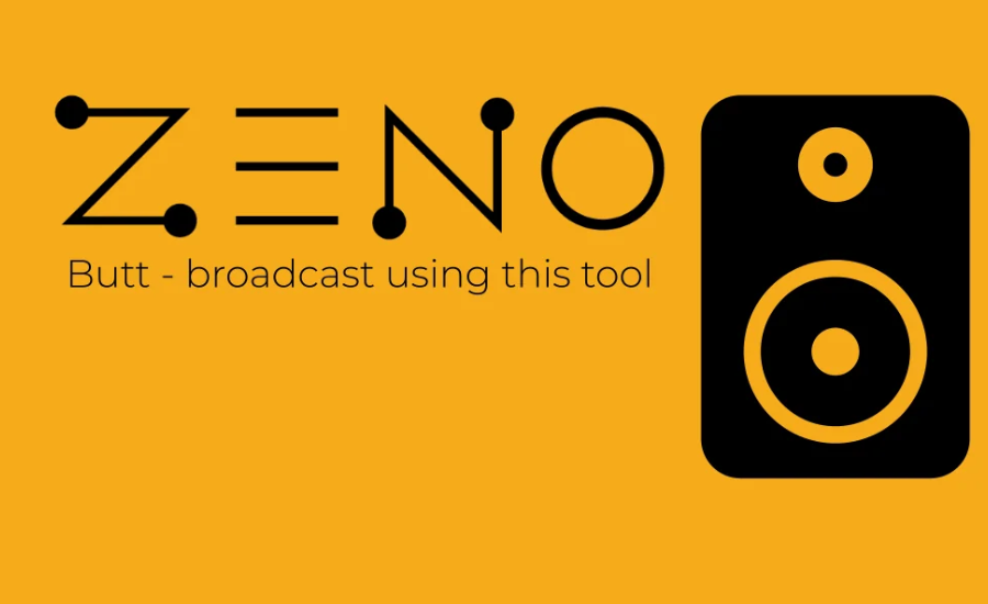 Zeno Radio EAS Alert Feature Stations, During Emergencies, Best Practices & More