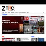 ztec100.com Tech Health and Insurance-Expectations vs Reality