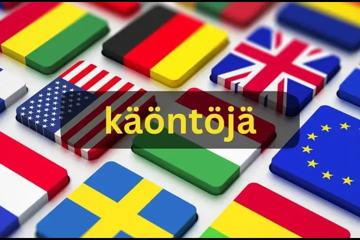 A Guide to Performing Käöntöjä Effectively