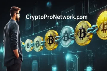 Cryptopronetwork.com Business A New Era in Cryptocurrency Investmen