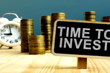 Investiit.com Tips: Your Ultimate Guide to Smart Investing