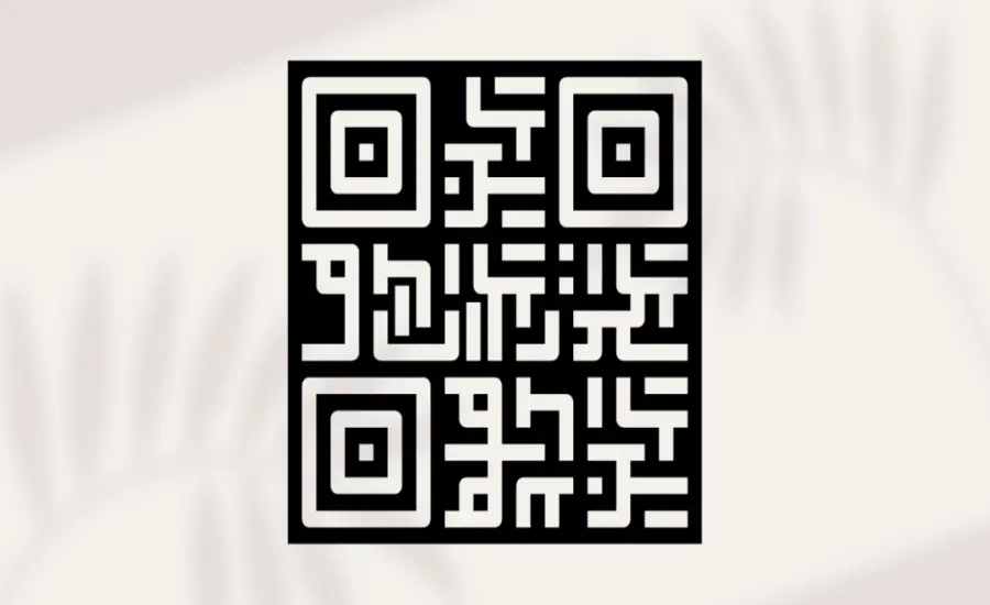 Snapseed QR Codes Easy Photo Editing Presets