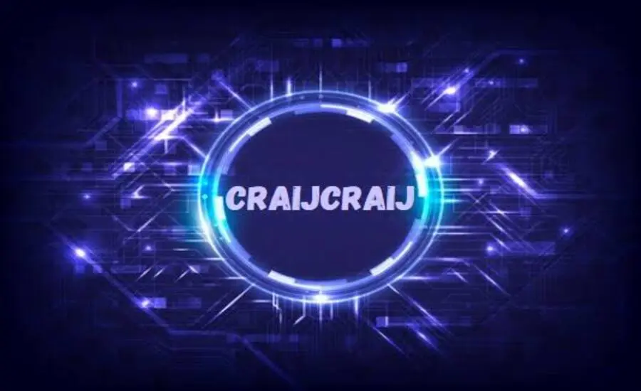 What Is Craijcraij? A Deep Dive into the Mysterious Craijcraij Trend