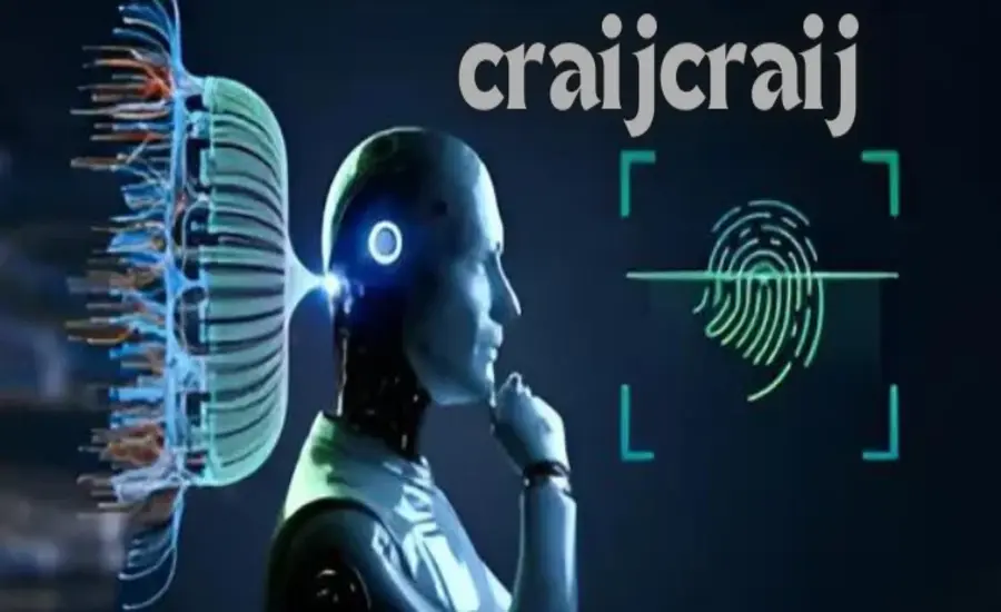 What Is Craijcraij? A Deep Dive into the Mysterious Craijcraij Trend