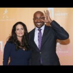 Who is Mattai Jones-All About Van Jones' Children