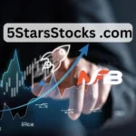 Your Guide to Investing Success at 5StarsStocks .com