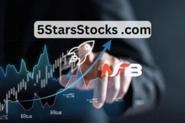 Your Guide to Investing Success at 5StarsStocks .com