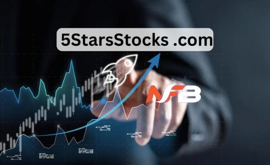 Your Guide to Investing Success at 5StarsStocks .com