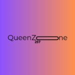 Europe’s Most Empowering Side Hustle for Women? QueenZone257 Is Taking Over